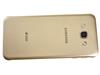 گوشی موبایل سامسونگ مدل ای 8 با قابلیت 4 جی 32 گیگابایت دو سیم کارت
